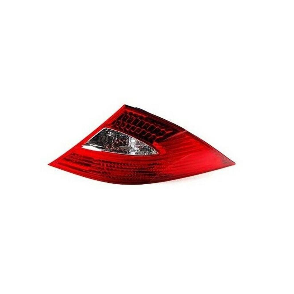 Mercedes Tail Light Assembly - Passenger Side 2198200264